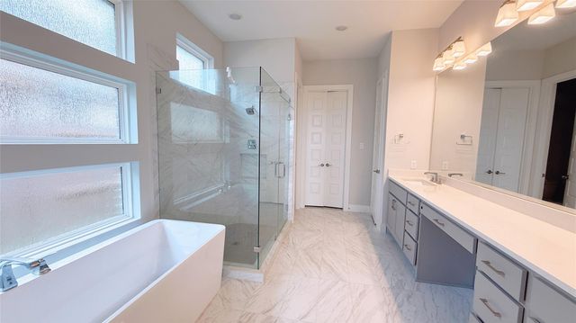 5918 Emerald Ranch Lane, Fulshear, TX 77441