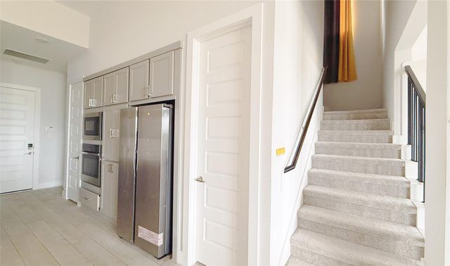 5918 Emerald Ranch Lane, Fulshear, TX 77441