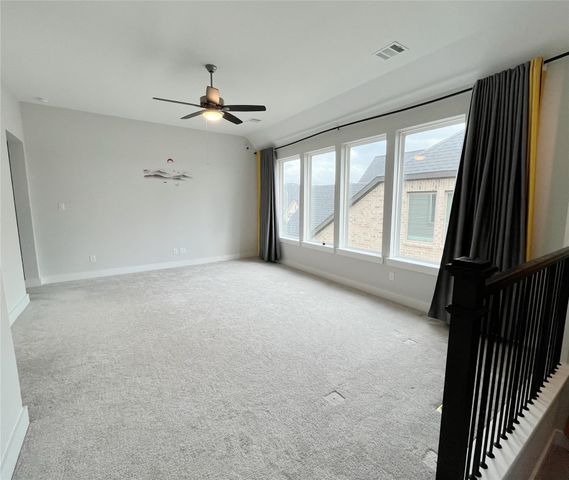 5918 Emerald Ranch Lane, Fulshear, TX 77441