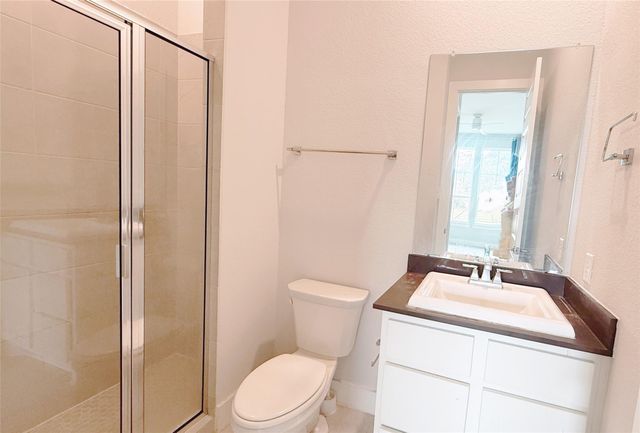 5918 Emerald Ranch Lane, Fulshear, TX 77441