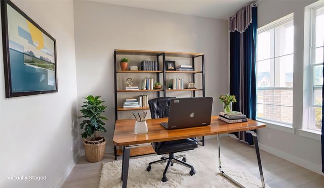 5918 Emerald Ranch Lane, Fulshear, TX 77441