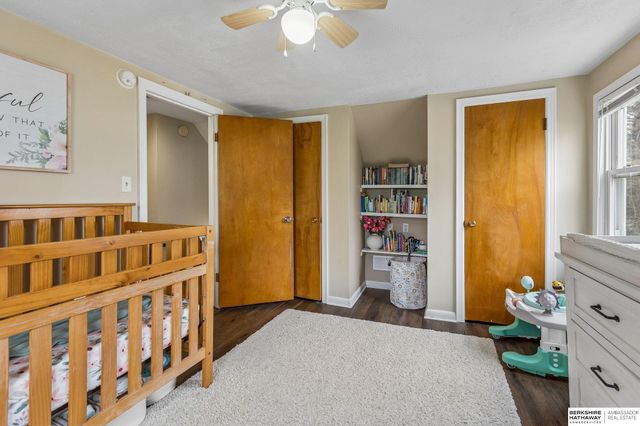 6111 Spaulding Street, Omaha, NE 68104