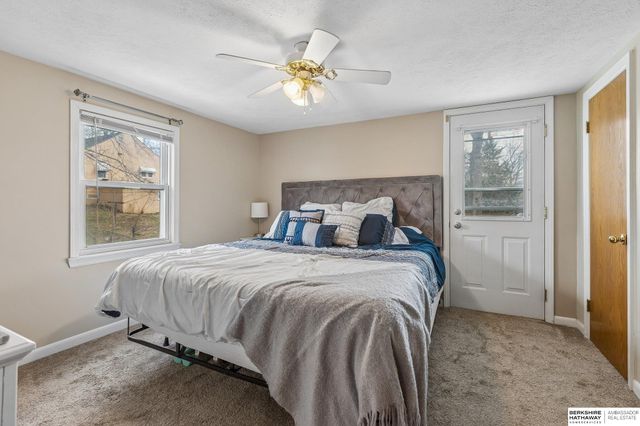 6111 Spaulding Street, Omaha, NE 68104