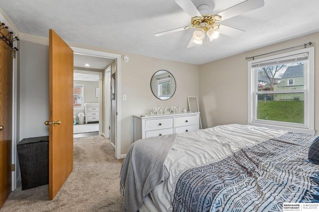 6111 Spaulding Street, Omaha, NE 68104