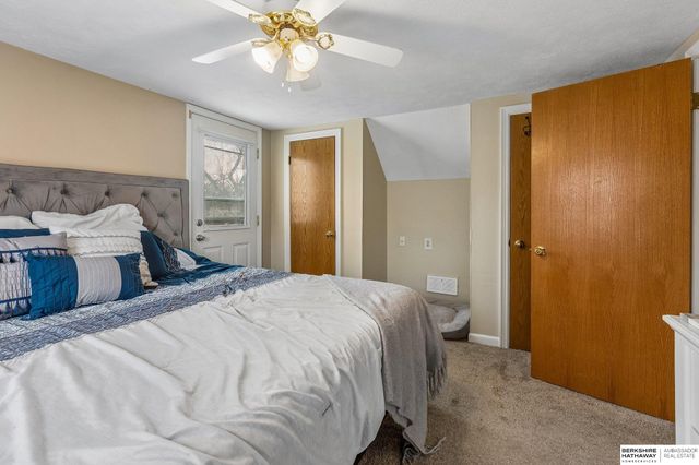 6111 Spaulding Street, Omaha, NE 68104