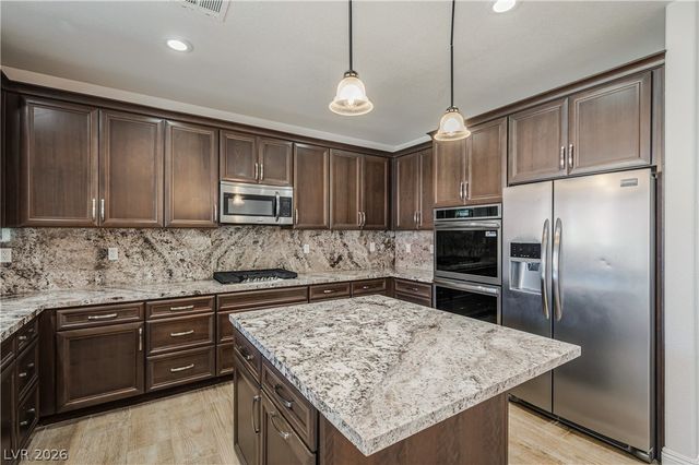 5301 Fairbranch Lane, Las Vegas, NV 89135