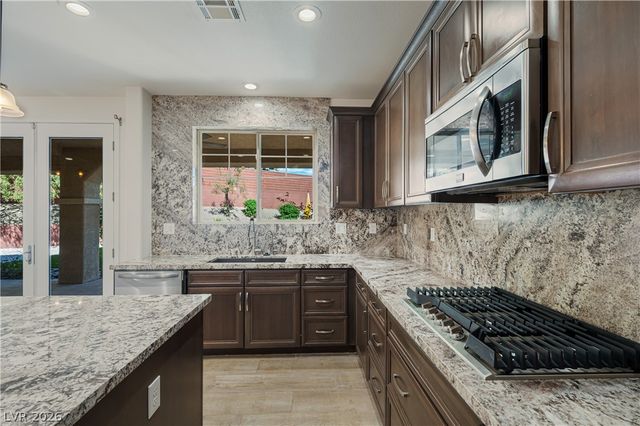 5301 Fairbranch Lane, Las Vegas, NV 89135