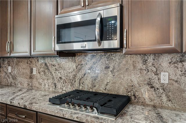 5301 Fairbranch Lane, Las Vegas, NV 89135