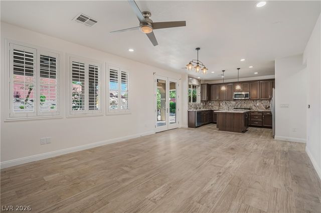 5301 Fairbranch Lane, Las Vegas, NV 89135