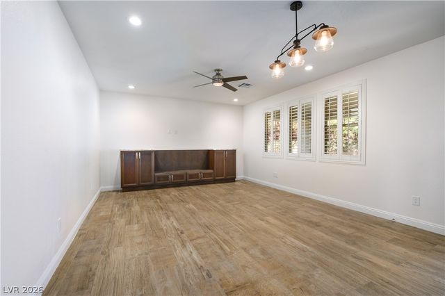 5301 Fairbranch Lane, Las Vegas, NV 89135