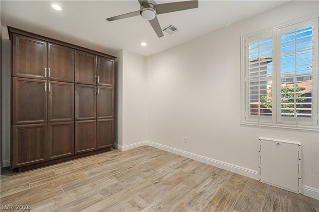 5301 Fairbranch Lane, Las Vegas, NV 89135