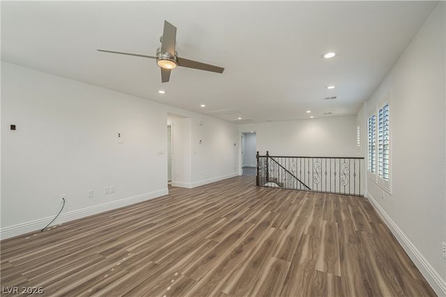 5301 Fairbranch Lane, Las Vegas, NV 89135