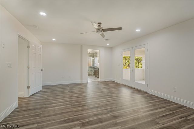 5301 Fairbranch Lane, Las Vegas, NV 89135