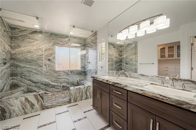 5301 Fairbranch Lane, Las Vegas, NV 89135