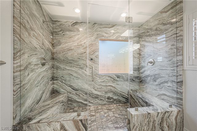 5301 Fairbranch Lane, Las Vegas, NV 89135