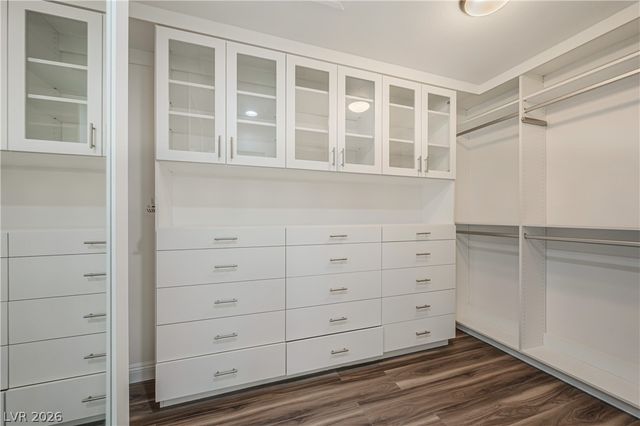 5301 Fairbranch Lane, Las Vegas, NV 89135