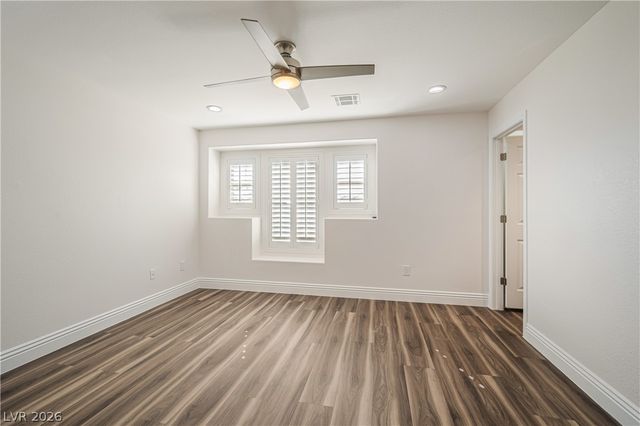 5301 Fairbranch Lane, Las Vegas, NV 89135