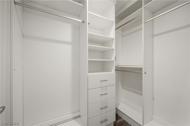 5301 Fairbranch Lane, Las Vegas, NV 89135