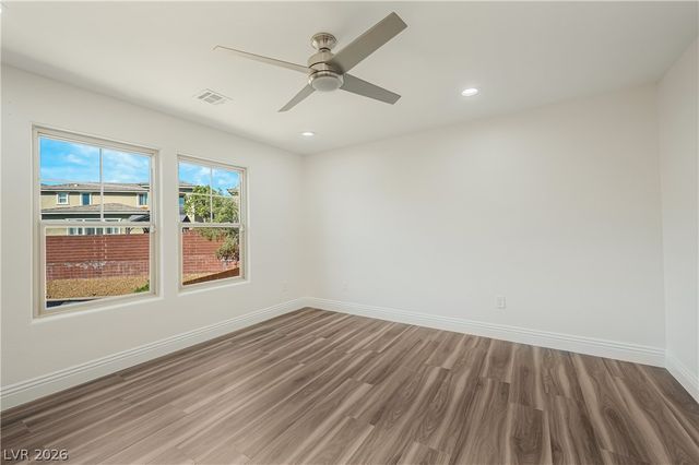 5301 Fairbranch Lane, Las Vegas, NV 89135