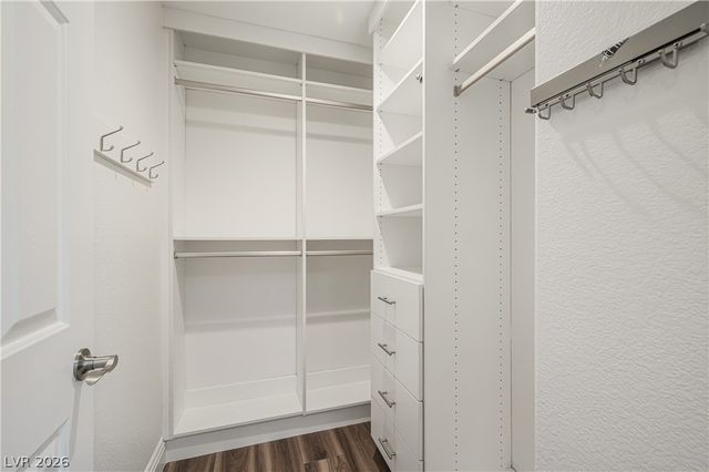 5301 Fairbranch Lane, Las Vegas, NV 89135