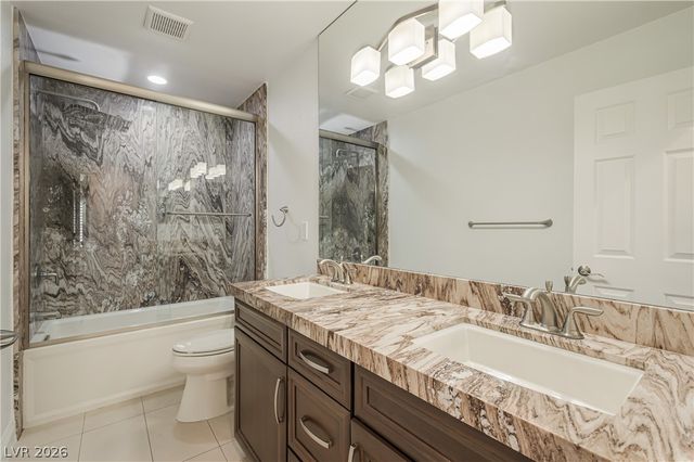 5301 Fairbranch Lane, Las Vegas, NV 89135