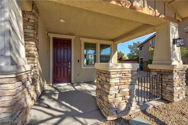 5301 Fairbranch Lane, Las Vegas, NV 89135