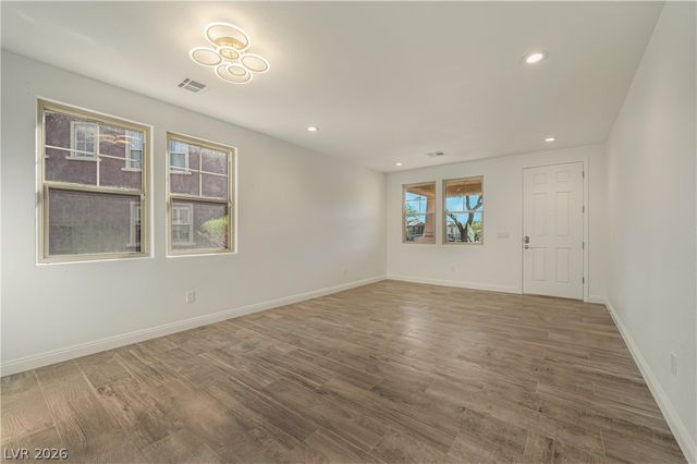 5301 Fairbranch Lane, Las Vegas, NV 89135