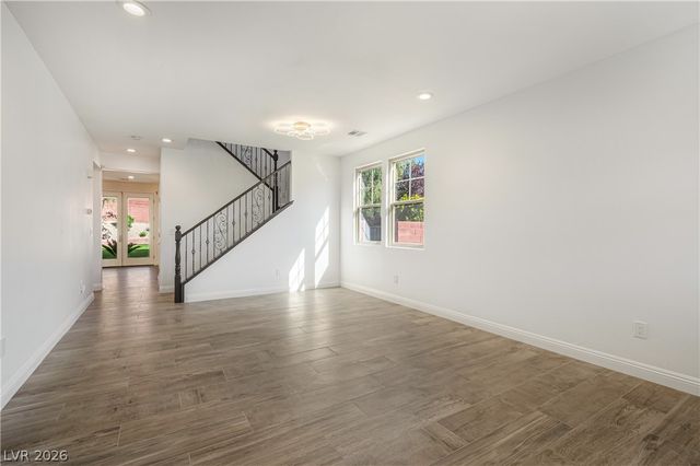 5301 Fairbranch Lane, Las Vegas, NV 89135