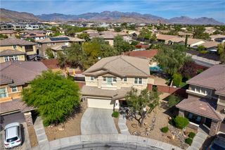 5301 Fairbranch Lane, Las Vegas, NV 89135