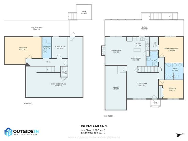 28 Westview Lane, Weaverville, NC 28787