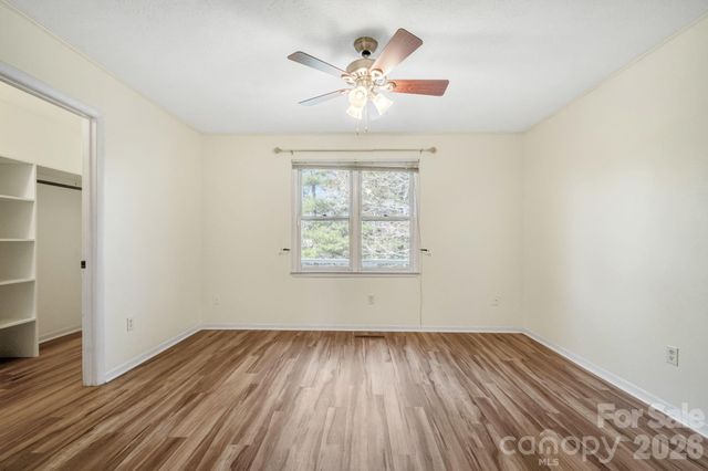 28 Westview Lane, Weaverville, NC 28787