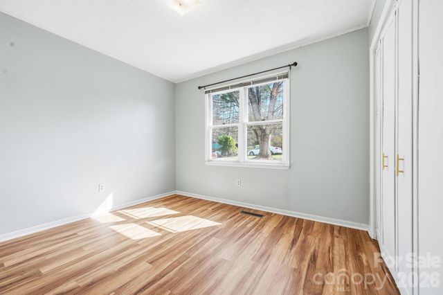 28 Westview Lane, Weaverville, NC 28787