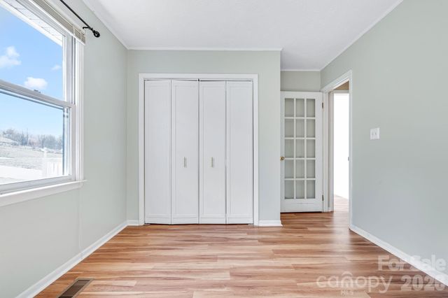 28 Westview Lane, Weaverville, NC 28787