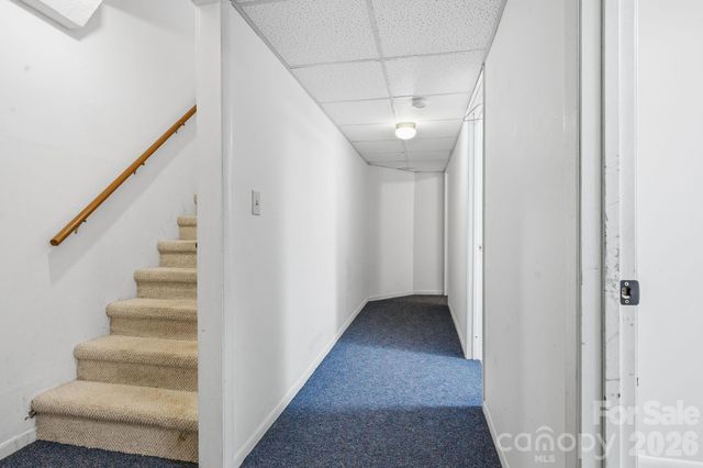 28 Westview Lane, Weaverville, NC 28787