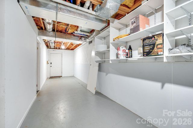 28 Westview Lane, Weaverville, NC 28787