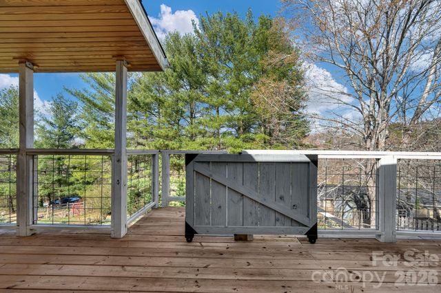 28 Westview Lane, Weaverville, NC 28787