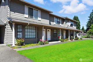 1738 S 82nd Street, Tacoma, WA 98408