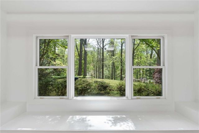 2014 N Ponce De Leon Avenue NE, Atlanta, GA 30307