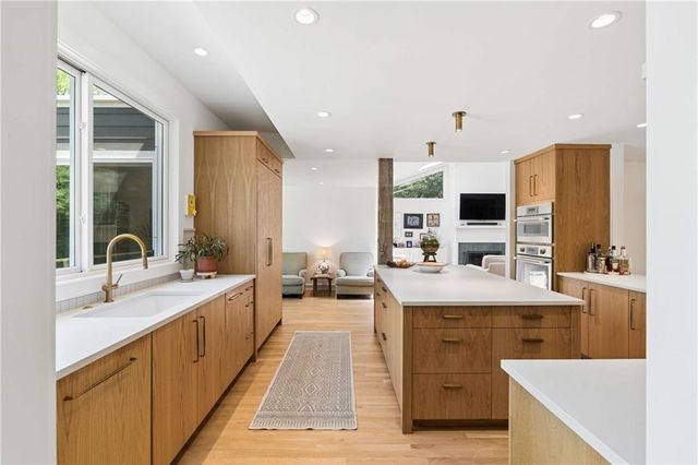 2014 N Ponce De Leon Avenue NE, Atlanta, GA 30307