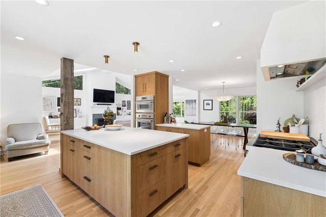 2014 N Ponce De Leon Avenue NE, Atlanta, GA 30307