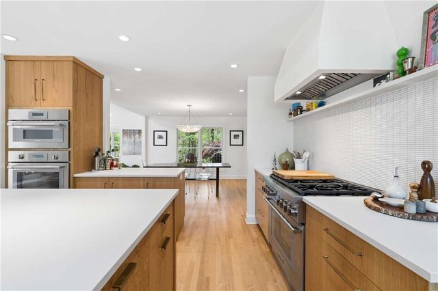 2014 N Ponce De Leon Avenue NE, Atlanta, GA 30307