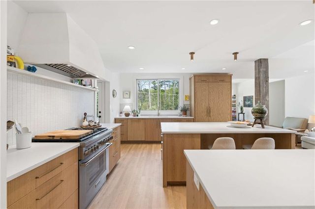 2014 N Ponce De Leon Avenue NE, Atlanta, GA 30307