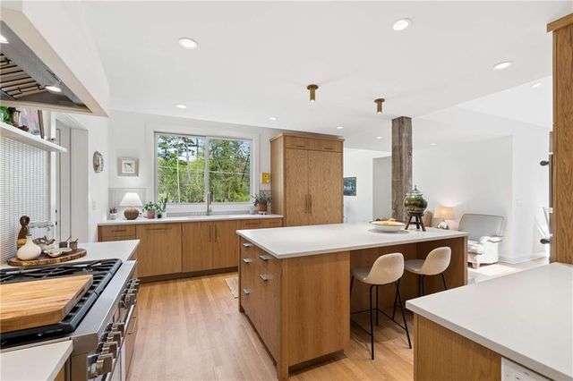 2014 N Ponce De Leon Avenue NE, Atlanta, GA 30307