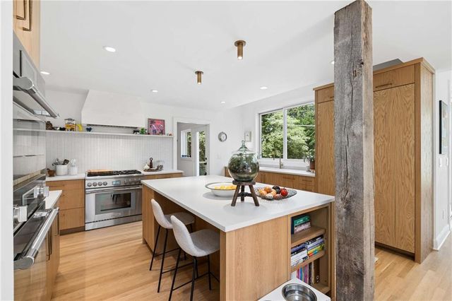 2014 N Ponce De Leon Avenue NE, Atlanta, GA 30307