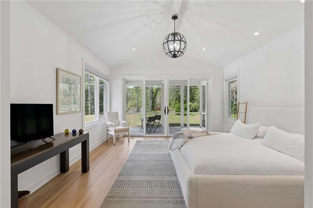 2014 N Ponce De Leon Avenue NE, Atlanta, GA 30307