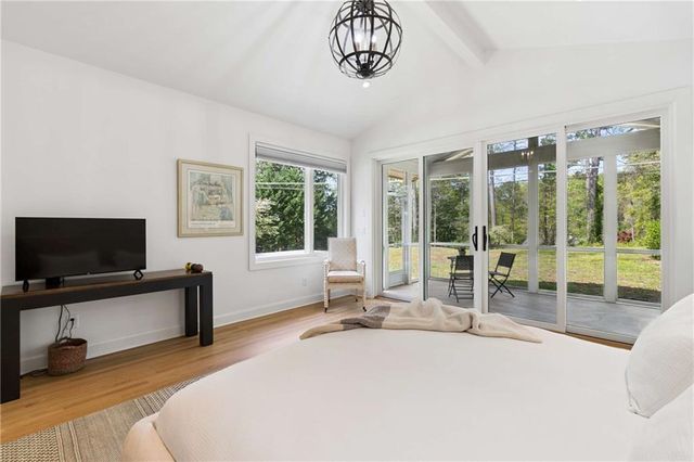 2014 N Ponce De Leon Avenue NE, Atlanta, GA 30307