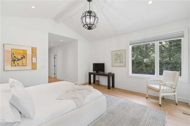 2014 N Ponce De Leon Avenue NE, Atlanta, GA 30307