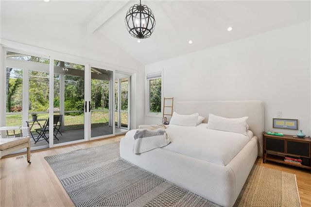 2014 N Ponce De Leon Avenue NE, Atlanta, GA 30307