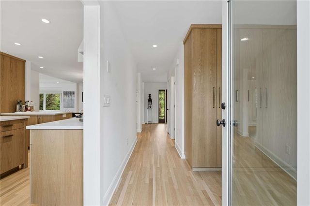 2014 N Ponce De Leon Avenue NE, Atlanta, GA 30307