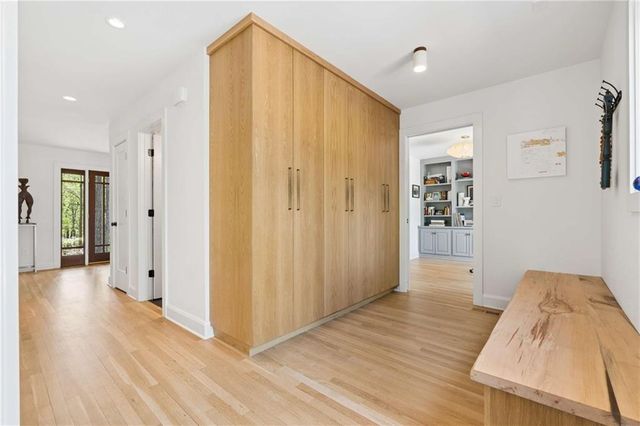 2014 N Ponce De Leon Avenue NE, Atlanta, GA 30307